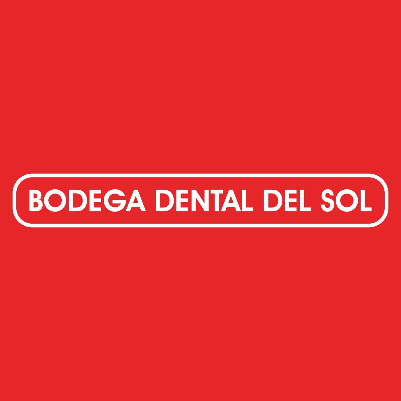 Bodega Dental del Sol